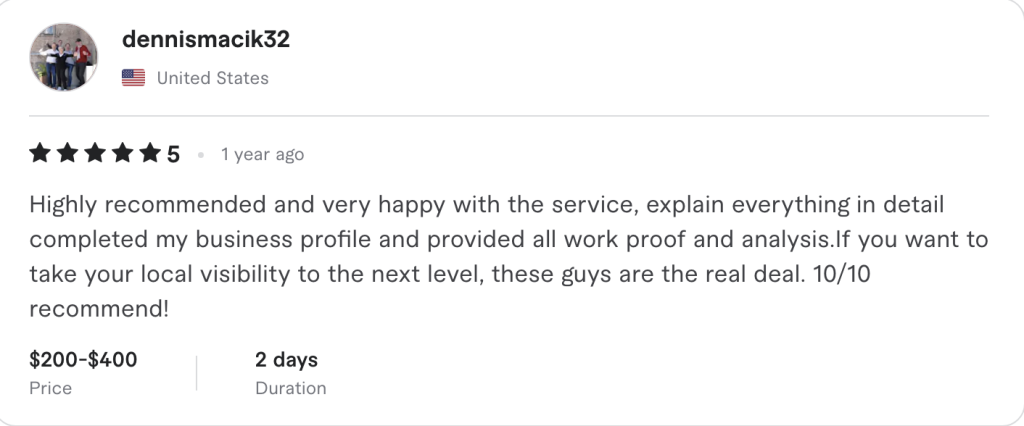 Screenshot 2025 07 05 at 10.39.35 PM